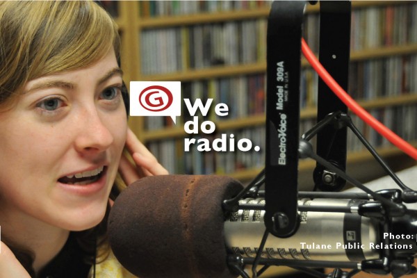 G-We-Do-Radio-1-FINAL-web-qr-label