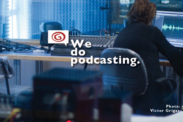 G-We-do-Podcasting-FINAL-web-qr-label