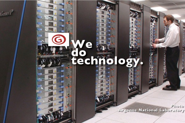 G-We-do-Technology-FINAL-web-qr-label