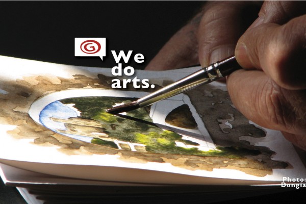 G-We-do-arts-web-qr-label