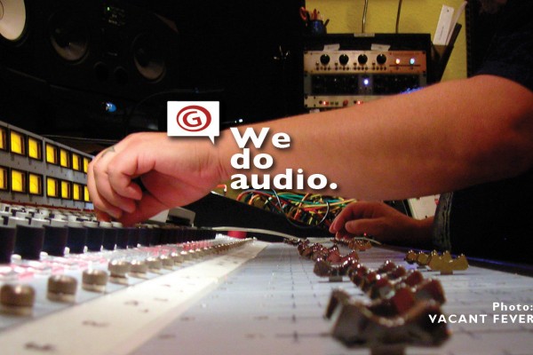 G-We-do-audio-web-qr-label