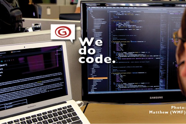 G-We-do-code-web-qr-label