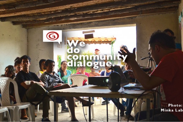 G-We-do-community-dialogue-web-qr-label