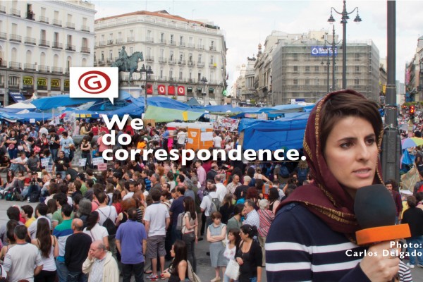 G-We-do-correspondence-web-qr-label