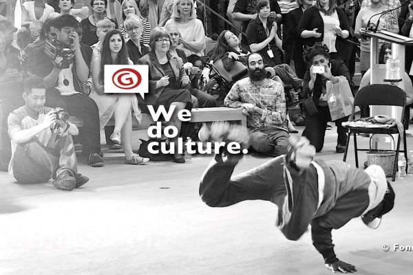 G-We-do-culture-web-qr-label