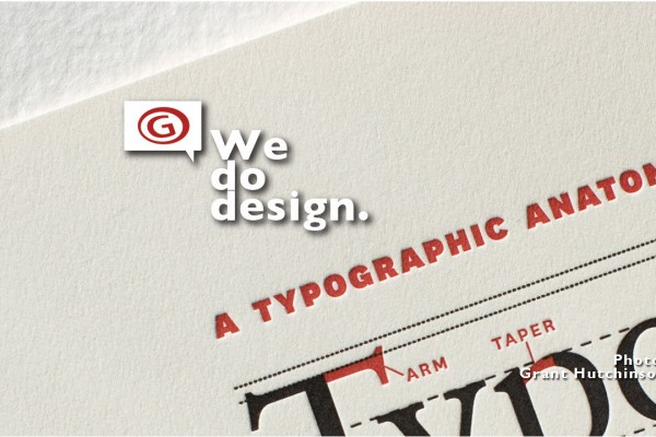 G-We-do-design-Type-web-qr-label