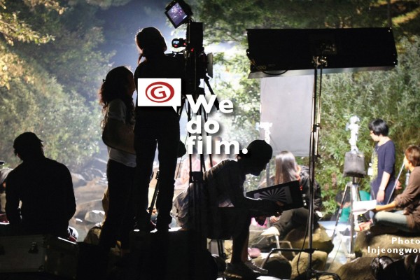 G-We-do-film-FINAL-web-qr-label