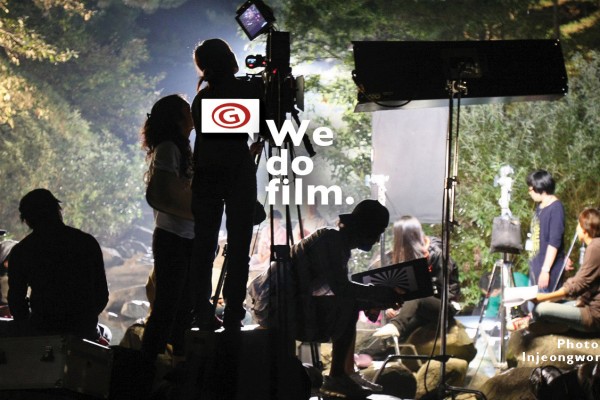 G-We-do-film-web-qr-label