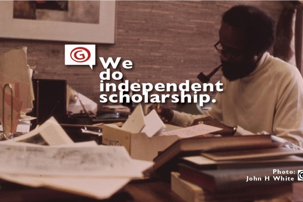 G-We-do-independent-scholarship-web-qr-label