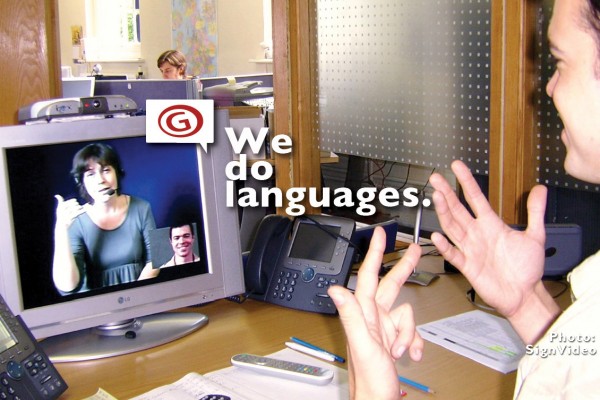 G-We-do-languages-ASL-web-qr-label