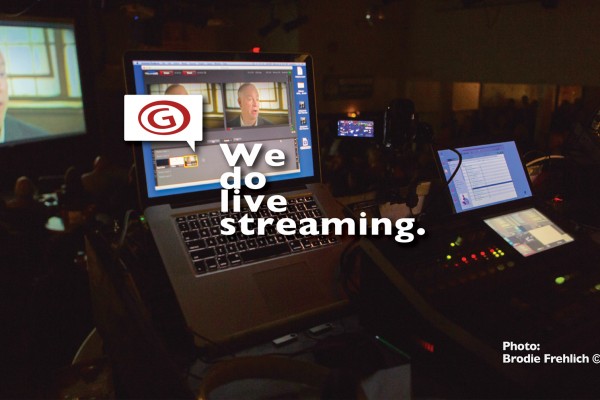 G-We-do-live-streaming-credit-small