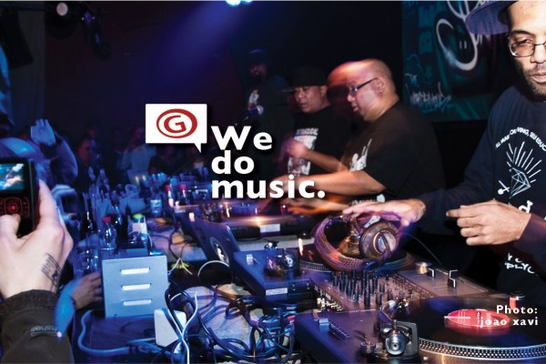 G-We-do-music-DJ-web-qr-label