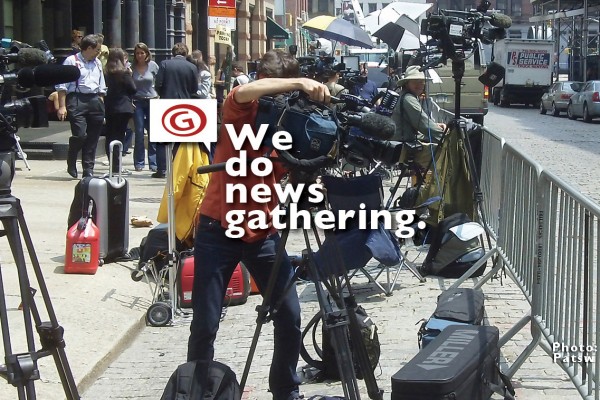 G-We-do-news-gathering-FINAL-web-qr-label