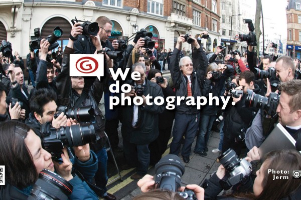 G-We-do-photography-FINAL-web-qr-label