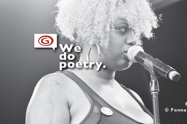 G-We-do-poetry-web-qr-label