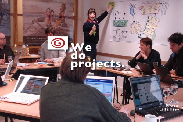 G-We-do-projects-FINAL-web-qr-label