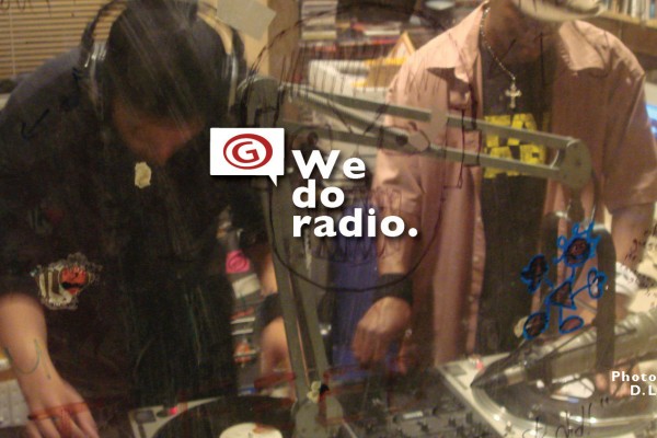 G-We-do-radio-2-FINAL-web-qr-label