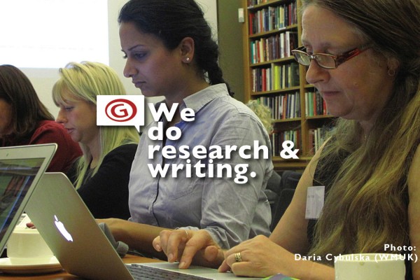 G-We-do-research-+-writing-FINAL-web-qr-label