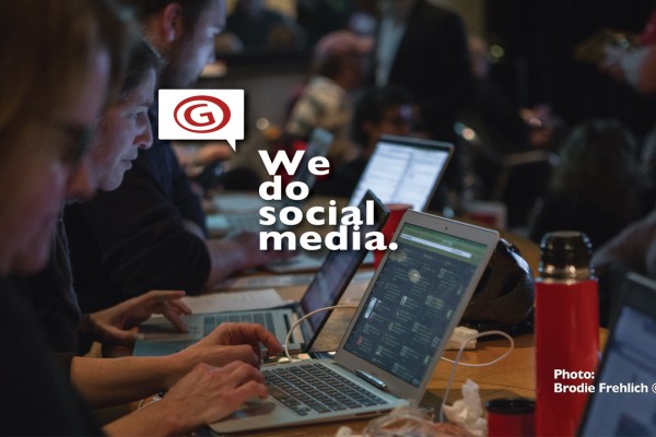 G-We-do-social-media-credit_sm