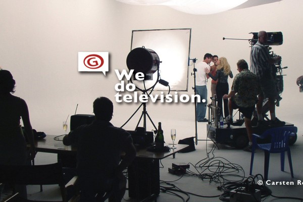 G-We-do-television-web-qr-label