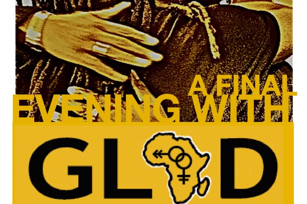 Poster-2-GLAD-Event-Credit-datejie-small