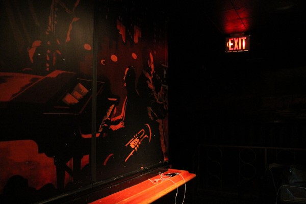 datejie-Silver-Dollar-2013-06-20-jazz-art_web