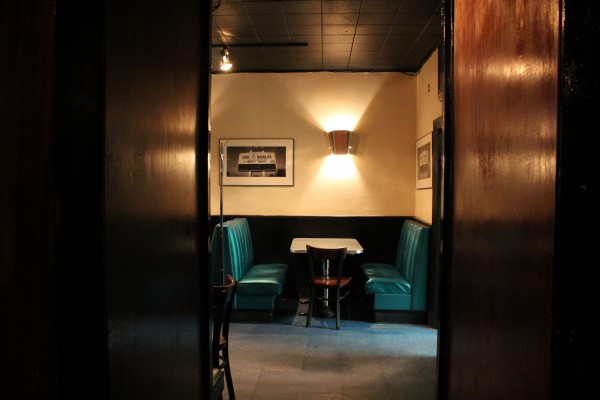 datejie-Silver-Dollar-2013-06-20-resto_web