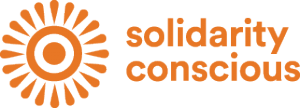 sc_logo_orange