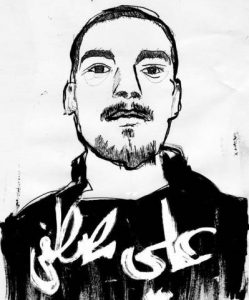 https://rememberingalimustafa.org
