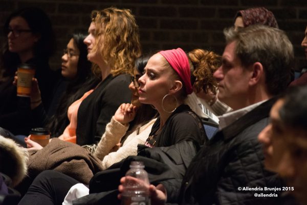 People’s Journalism 2015-Friends 2-Credit A Brunjes