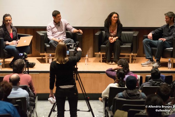 People’s Journalism 2015-Guest Speakers-Credit A Brunjes.jpg