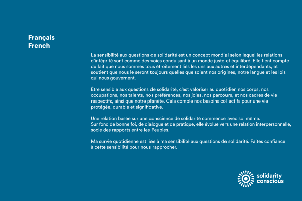 solidarity conscious 07-French-web