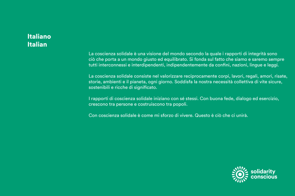 solidarity conscious 08-Italian-web