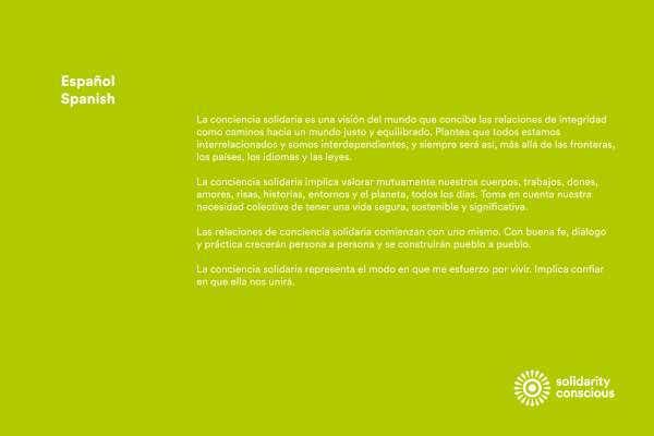 solidarity conscious 10-Spanish-web