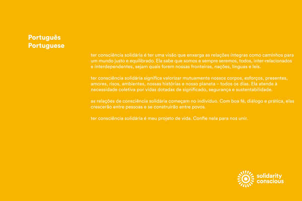 solidarity conscious 11-Portuguese-web