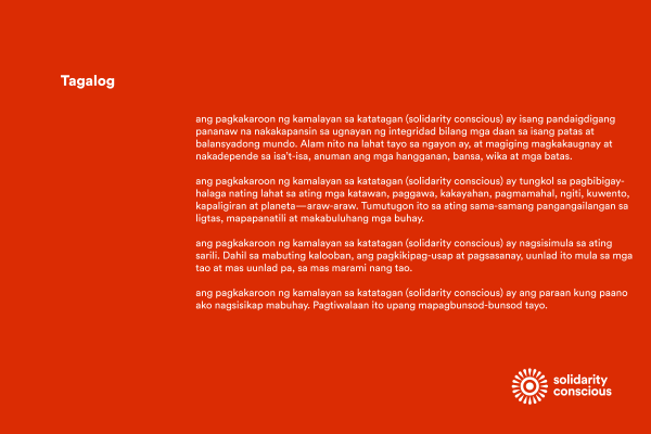 solidarity conscious 13-Tagalog-web