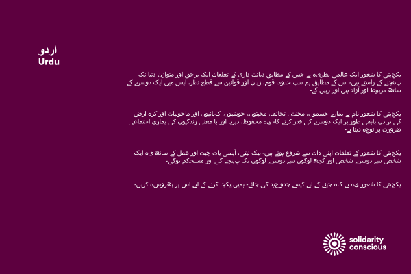 solidarity conscious 15-Urdu-web