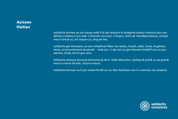 solidarity conscious 18-Haitian-web