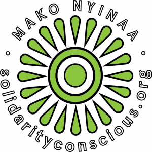 solidarityconscious.org